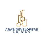 Arab Developers Holding