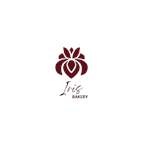 iris Bakery Kuwait