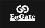 EG Gate