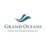Grand Oceans Hospitality