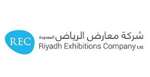 Riyadh exhibitions company 