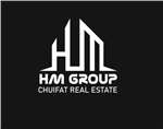 HM group