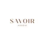 Savoir 