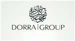 Dorra Group