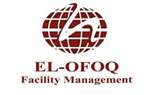 Elofoq Facility Management