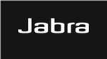 Jabra