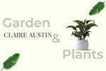 Claire Austin Hardy Plants