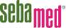 Sebamed