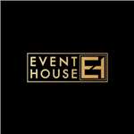 Event House
