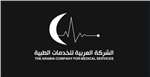 The Arabian Company For Medical Services