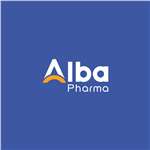 Alpa pharma 