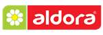 Aldora