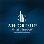 Ahmed Hanafy Group