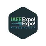 EXPO EXPO MENA 2023