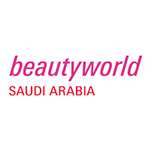 BEAUTYWORLD SAUDI ARABIA 2024