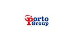 Porto Group