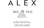 AlexMdPhd
