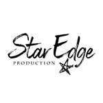 Star Edge Production