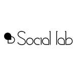 Social Lab