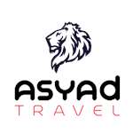 Asyad Travel
