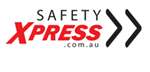 Safety Xpress