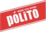 Polito