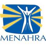 Menahra