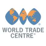 World Trade Center