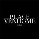 Place Vendôme