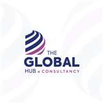 The Global Hub Consultancy