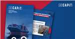 CAPIT Logistics