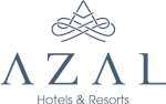 Azal Hotels & Resorts