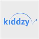 Kiddzy