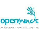 Openminds