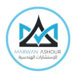 Marwan Ashour Consultancy 
