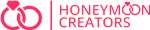 Honeymoon Creators