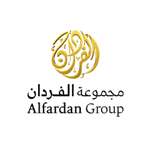 AlFardan Hotels & Resorts