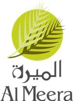Al Meera Consumer Goods Company