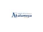 Al Alamyea Group