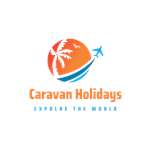 Carvan Holidays