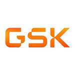 GSK
