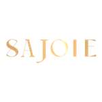 Sajoie Egypt