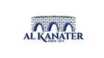 Al Kanater