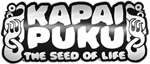 Kapai puku