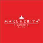 Margherita Pizzeria