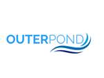 Outerpond