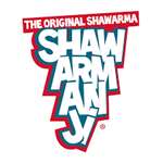Shawarmanji
