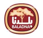 Baladna Food Industries