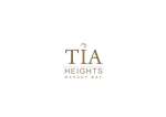 Tia Heights Makadi