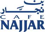 Café Najjar